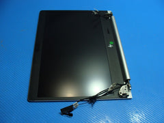 HP Elitebook 830 G5 13.3" Genuine Matte FHD LCD Screen Complete Assembly