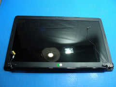 HP 17-by1053dx 17.3" Genuine Laptop HD+ LCD Screen Complete Assembly