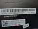 Product image thumbnail 4