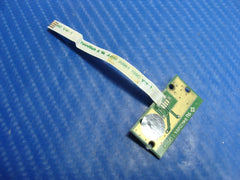 Dell Inspiron 15.6" N5110 Genuine Power Button Board w/Cable 50.4IE02.001 GLP* - Laptop Parts - Buy Authentic Computer Parts - Top Seller Ebay