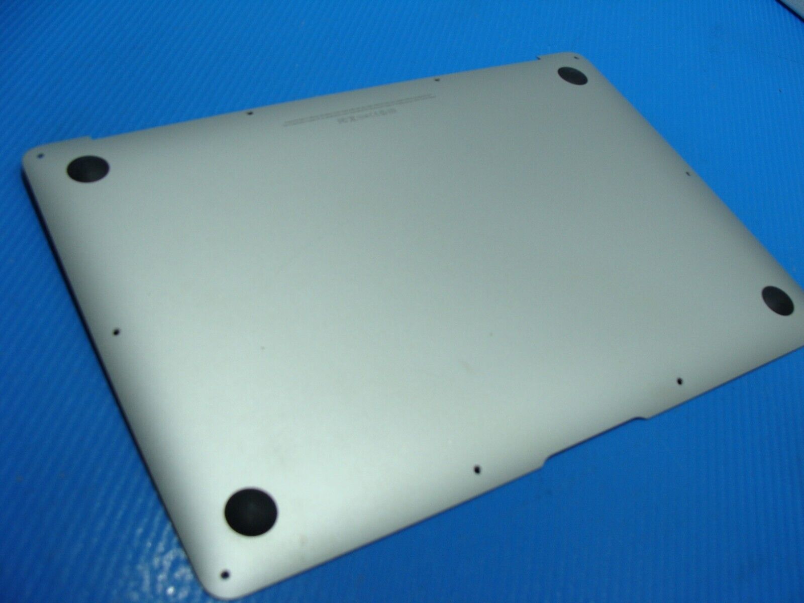 MacBook Air A1466 13