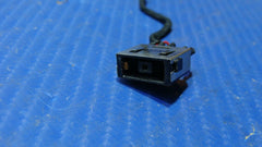 Lenovo ThinkPad T450s 14" Genuine DC IN Power Jack w/ Cable DC30100KL00 Lenovo