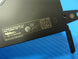 Product image thumbnail 3