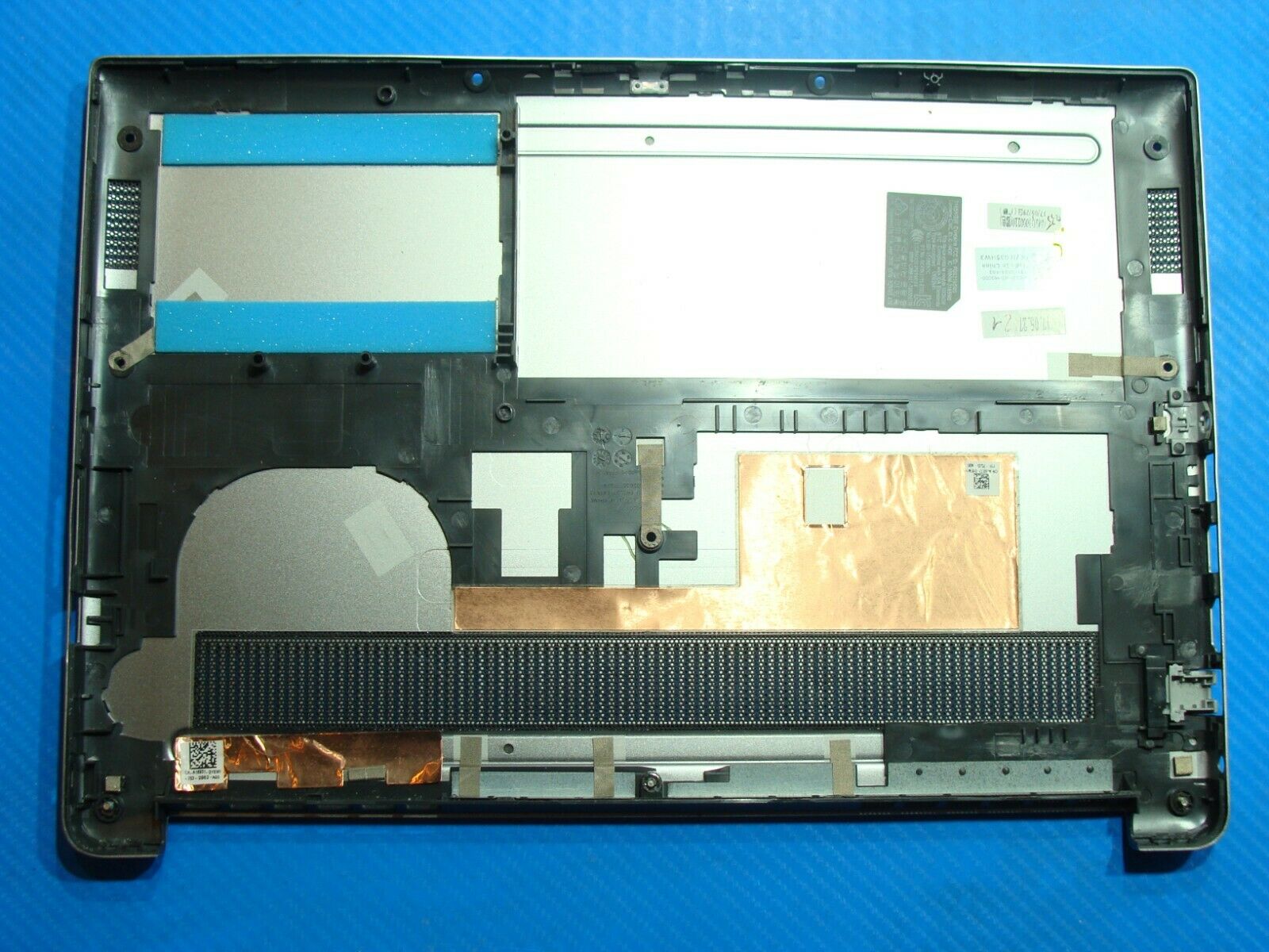 Dell Inspiron 7460 14