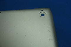 MacBook Pro A1286 MD318LL/A Late 2011 15" Genuine Bottom Case Housing 922-9754 