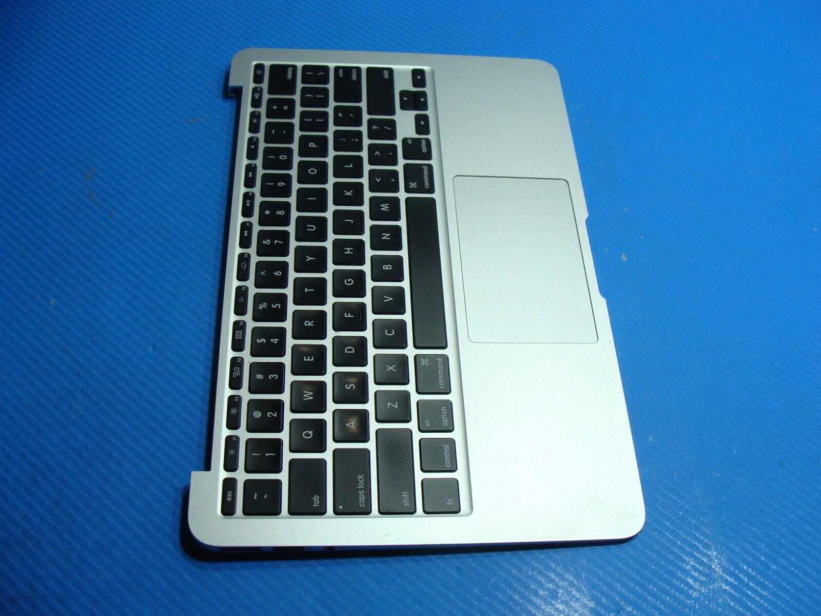 MacBook Air A1465 11