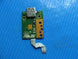 Product image thumbnail 1