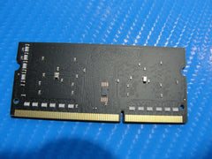 MacBook Pro A1278 SK hynix Memory RAM SO-DIMM 2GB PC3L-12800S HMT425S6AFR6A-PB - Laptop Parts - Buy Authentic Computer Parts - Top Seller Ebay