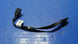 Product image thumbnail 1