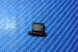 Product image thumbnail 1