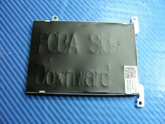 Dell Inspiron 15z-5523 15.6" Genuine Laptop HDD Hard Drive Caddy N6FV4 Dell