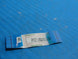 Product image thumbnail 1