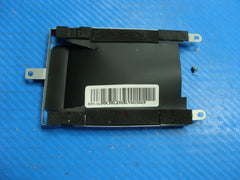 Lenovo IdeaPad Z585 20152 15.6" OEM HDD Hard Drive Caddy w/Screws DDC3HLZ3HBLV00 Lenovo