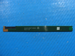 HP Spectre x360 15-eb0043dx 15.6 Genuine Laptop Touch Control Board DA0X3BTH8B0