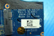 Product image thumbnail 3