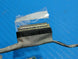 Product image thumbnail 5