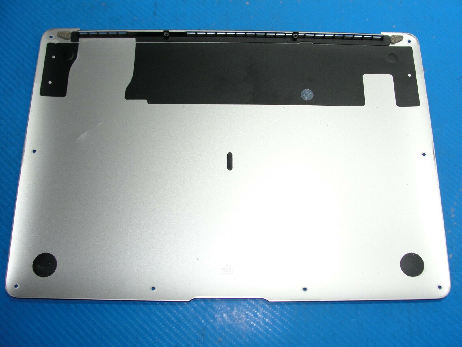 MacBook Air A1466 13