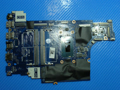 Dell Inspiron 15.6" 15-5570 OEM i5-8250u 1.6GHz Motherboard f7mgl 