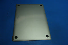 MacBook Pro A1398 15" Mid 2015 MJLQ2LL/A MJLT2LL/A Bottom Case 923-00544 