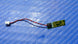 Product image thumbnail 1