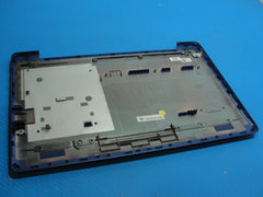 HP Stream 14-cb171wm 14" Genuine Bottom Case Base Cover EA0P9009A1S EA0P900901A - Laptop Parts - Buy Authentic Computer Parts - Top Seller Ebay