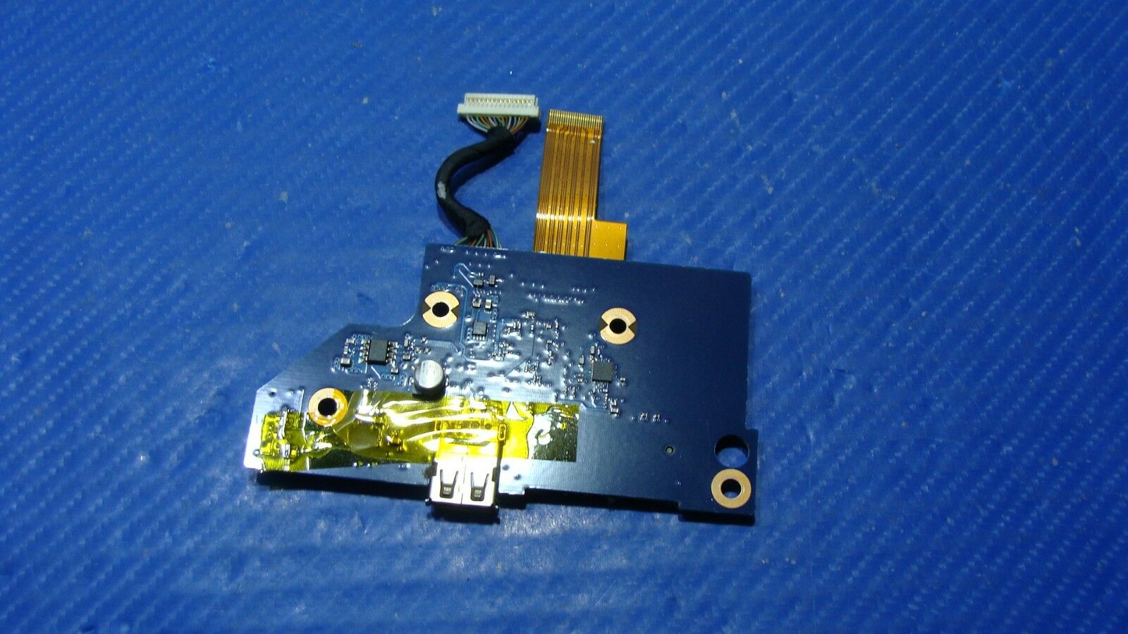 Samsung DP700A3B-A01US 23