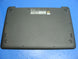 Product image thumbnail 1