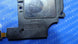 Product image thumbnail 5