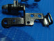 Product image thumbnail 5
