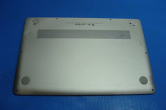 HP Spectre x360 13.3" 13-w013dx OEM Laptop Bottom Case 4bx31batp00 