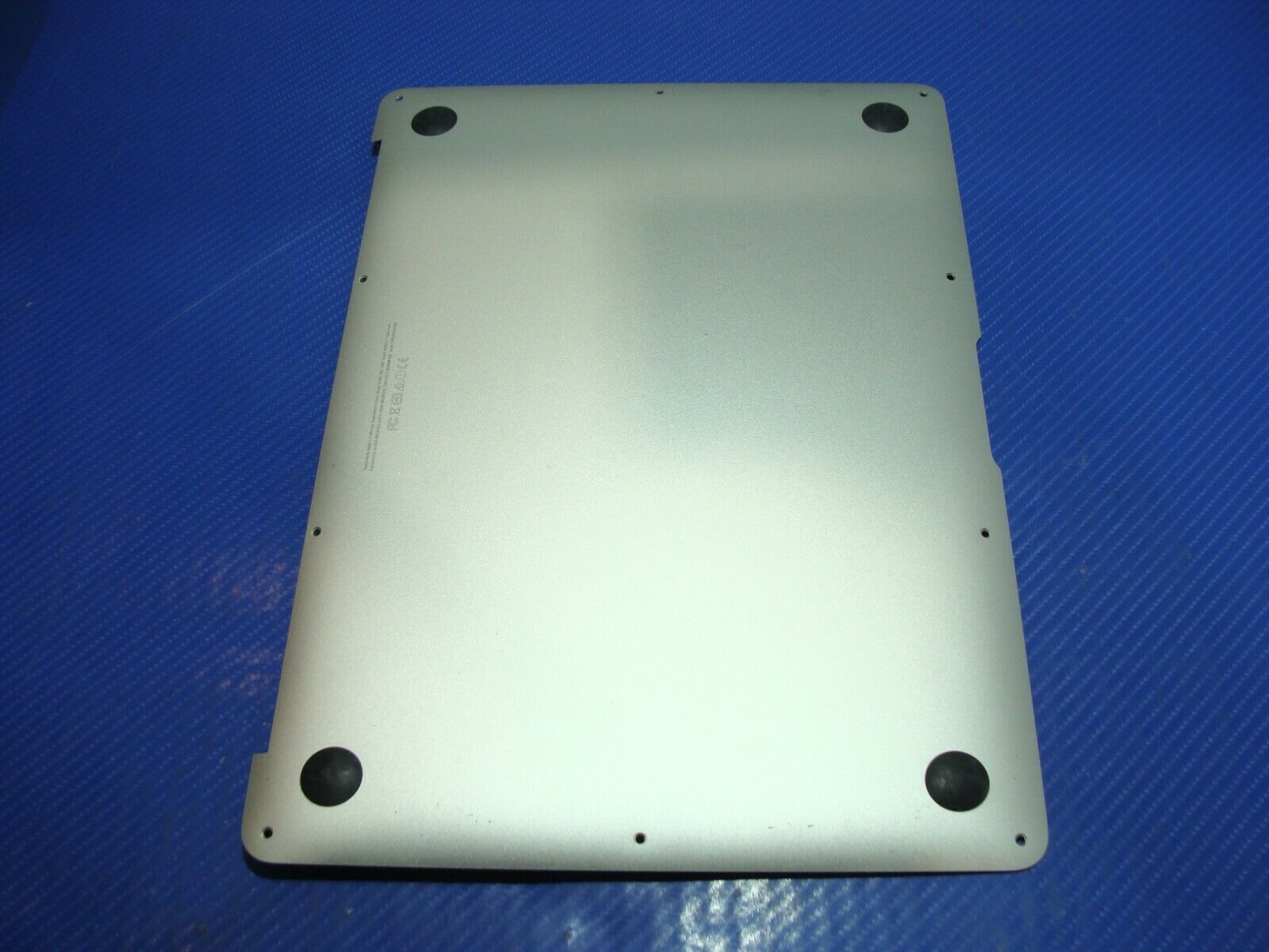 MacBook Air A1466 13