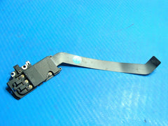 MacBook Pro 13" A1278 2011 MD313LL/A Airport/Bluetooth Flex Cable 922-9780 