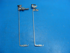 Lenovo Z41-70 14" Genuine Laptop Left & Right Hinge Set Hinges AP1BK000100 - Laptop Parts - Buy Authentic Computer Parts - Top Seller Ebay