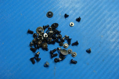 HP 15-r263dx 15.6" Screw Set Screws for Repair ScrewSet 