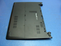 Dell Inspiron 14" 14-3452 Bottom Case w/Cover Door XFWND 460.03V04.0003 GRADE A Dell