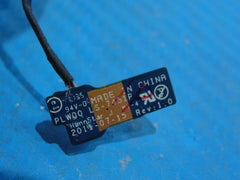 Dell XPS 14Z L412Z 14" Genuine Ambient Light Sensor Board w/Cable LS-7451P - Laptop Parts - Buy Authentic Computer Parts - Top Seller Ebay