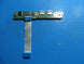 Product image thumbnail 2