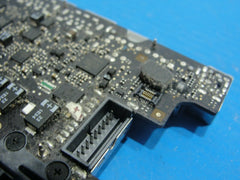 MacBook Pro A1278 13 2012 MD101LL/A i5-3210M 2.5GHz Logic Board 820-3115-B AS IS - Laptop Parts - Buy Authentic Computer Parts - Top Seller Ebay