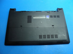 Dell Latitude 3460 14" Bottom Case w/Cover Door MVC3V 460.05707.0002