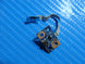 Product image thumbnail 1