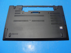 Lenovo Thinkpad T570 15.6" Bottom Case Base Cover 01ER012