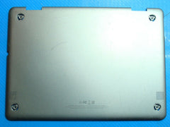 Samsung Chromebook Plus 12.2" XE521QAB-K01US OEM Bottom Case Gray BA98-01447A - Laptop Parts - Buy Authentic Computer Parts - Top Seller Ebay