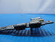 Product image thumbnail 3