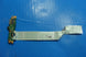 Product image thumbnail 2