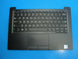 Product image thumbnail 1