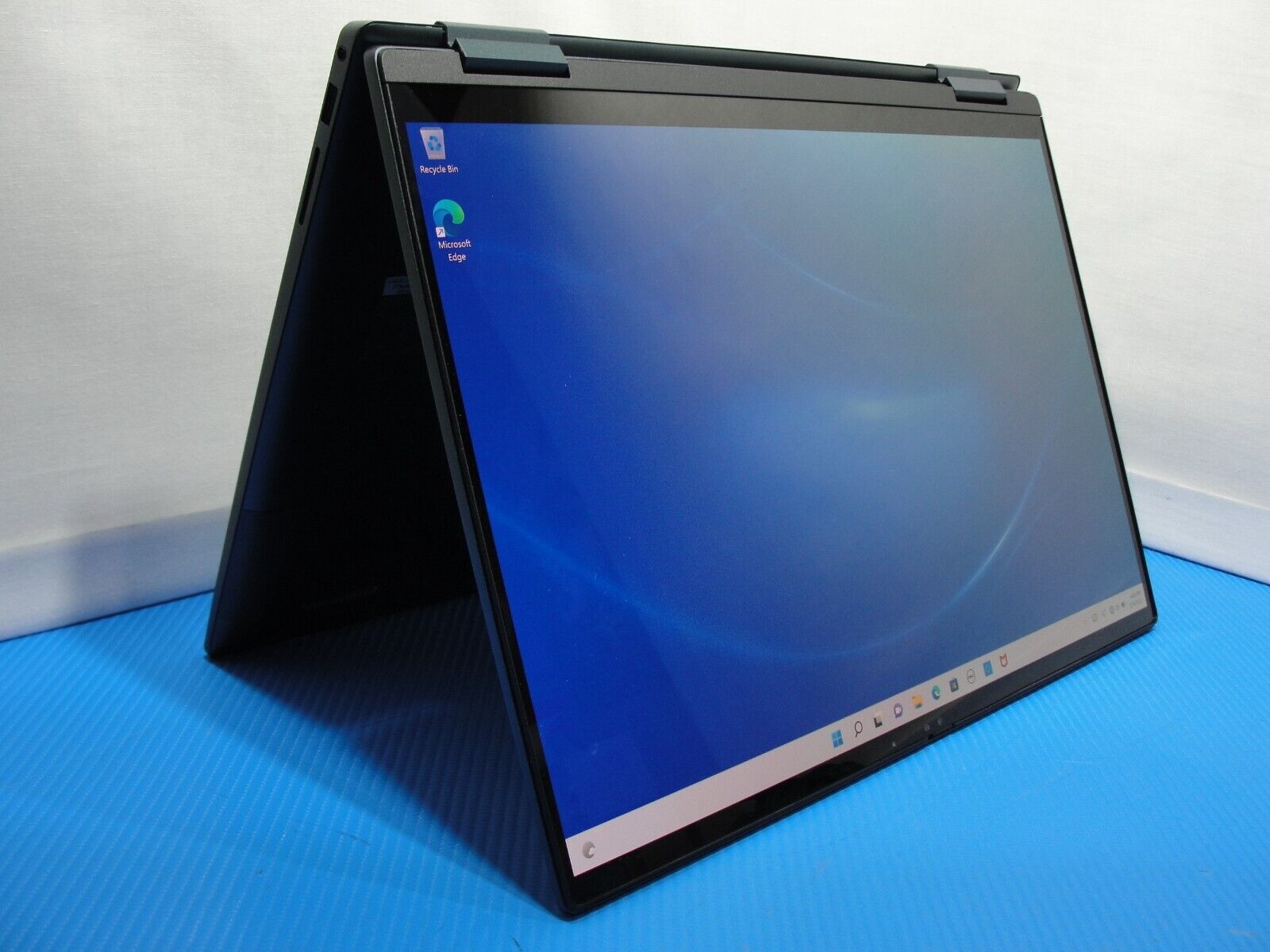 2022 Dell Inspiron 7620 2-in-1 16