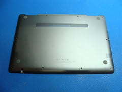 Samsung NP940X5N-X01US 15.6" Genuine Laptop Bottom Case Base Cover BA98-01130A