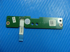 Dell Inspiron N411z 14" Genuine Laptop Touchpad Mouse Buttons Board G5VFG - Laptop Parts - Buy Authentic Computer Parts - Top Seller Ebay