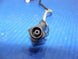 Product image thumbnail 4