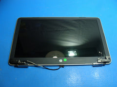 HP Pavilion 15-au037cl 15.6" Genuine Laptop HD LCD Screen Complete Assembly